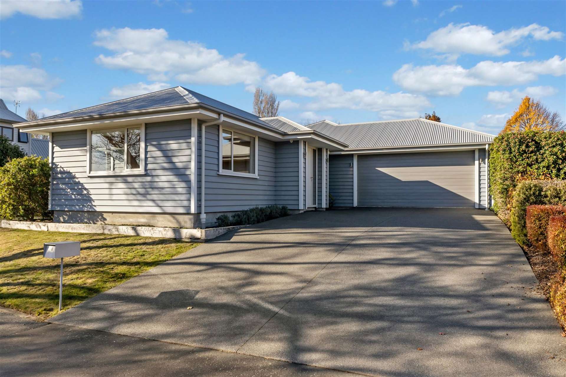 68 Butler Street Opawa_0