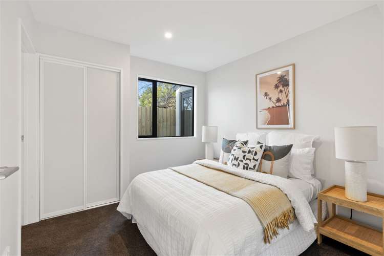 18d Forbes Street Sydenham_6