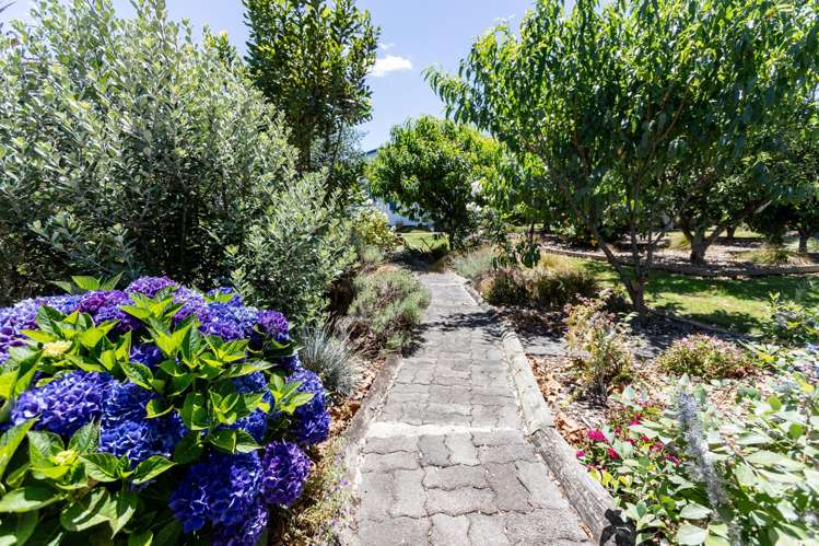 33 Aorangi Road Paeroa_23