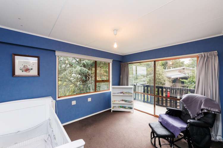 28 Glasgow Terrace Feilding_7