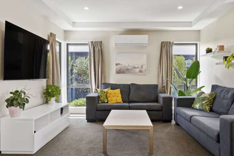 11 Whitau Place Marshland_9