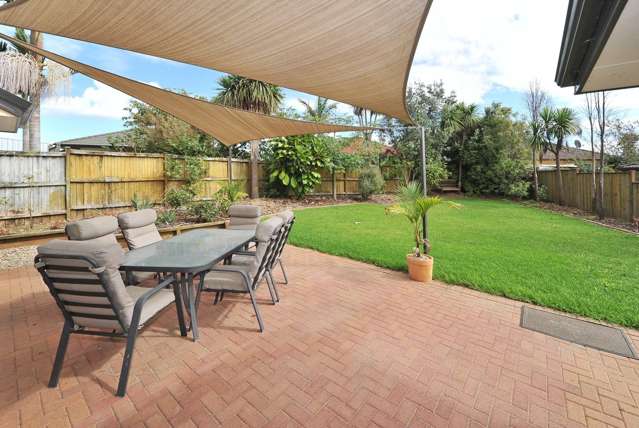 21 Greta Banks Place Wattle Downs_3