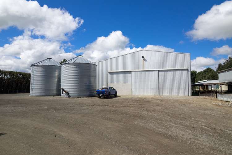 1076 Methven Chertsey Road Lauriston_13