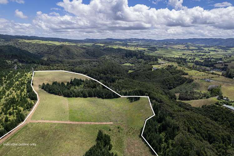 436A Glenmohr Road Waipu_33