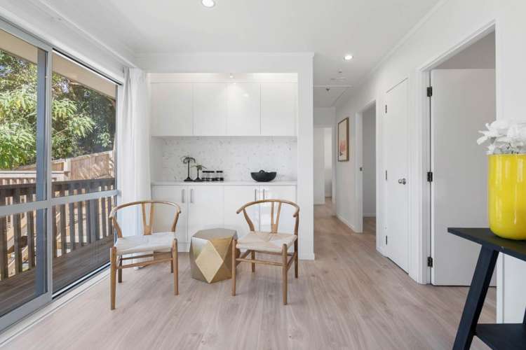 36 Tamahere Drive Glenfield_9