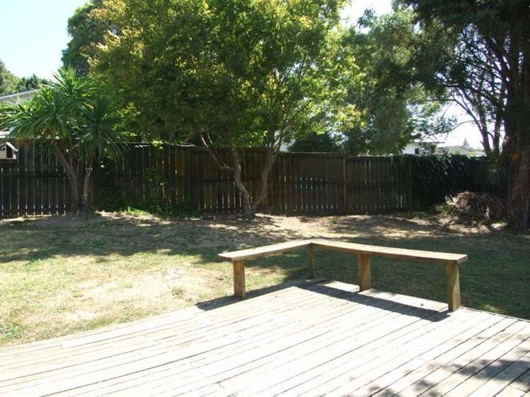 18 Vandeleur Avenue Birkdale_11