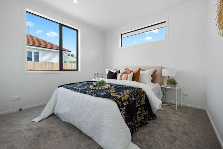 2/17 Bolmuir Road 1066_8