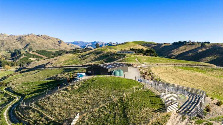 270 Barracks Road Hawkesbury_49