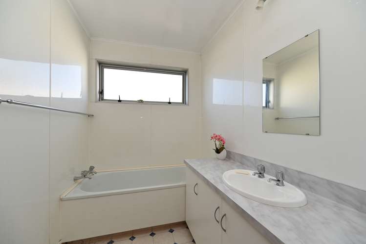 2/27 Coverdale Street Onekawa_12