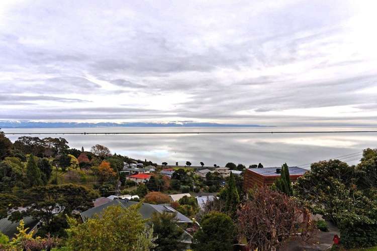 2/7 Brooklands Way Atawhai_10