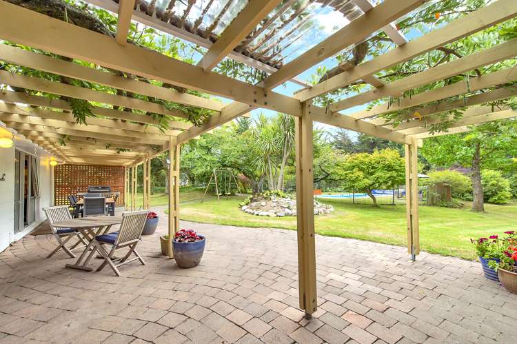 1737 Hoskyns Road Kirwee_26