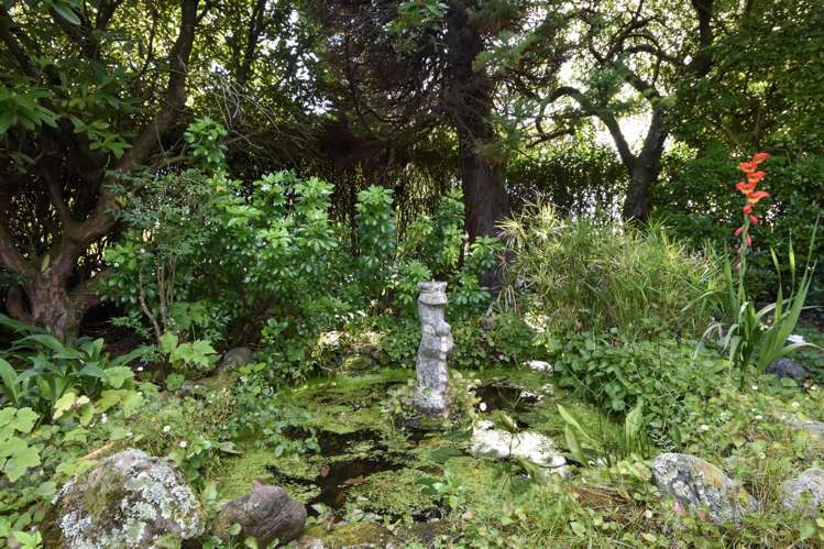 87 Kent Street Carterton_25