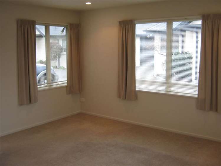 4/24 Dp Victoria Street Rangiora_3