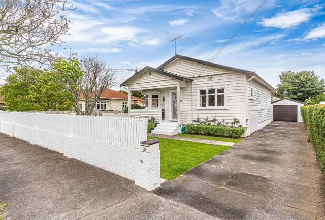 31 Rotomahana Terrace Remuera_1