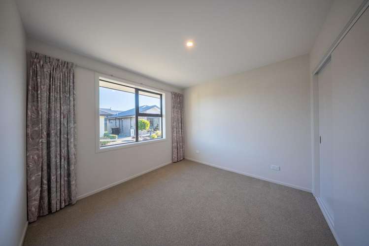 9/28 Pop Andrew Drive Te Anau_13