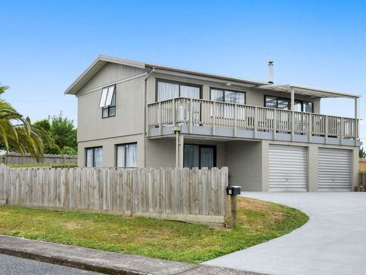 2 Tatai Street Koutu_11