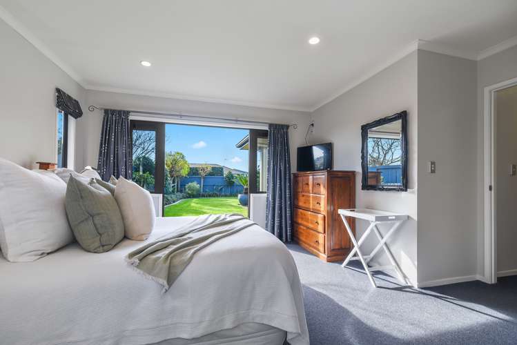 2 Acton Vale Rototuna North_12