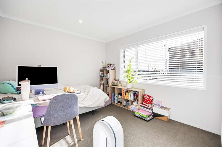 49 Andrew Jack Road Millwater_13