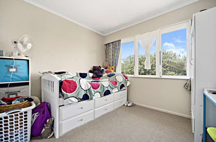 2/50 Blockhouse Bay Road Avondale_7