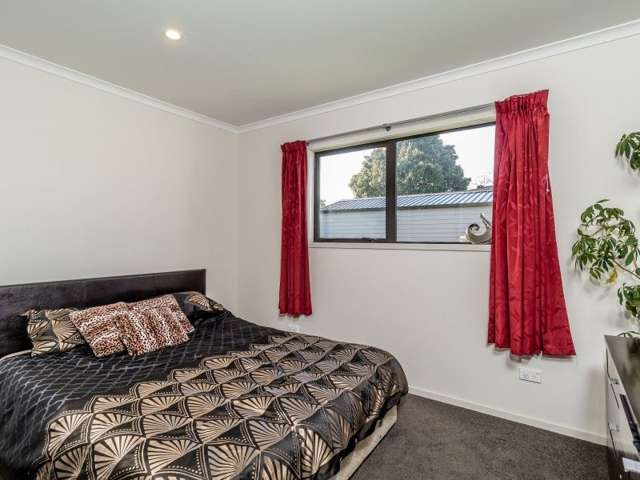 29a Wycliffe Street Onekawa_4