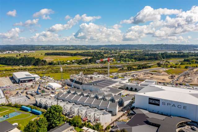 8 Laurenson Road Hobsonville_3