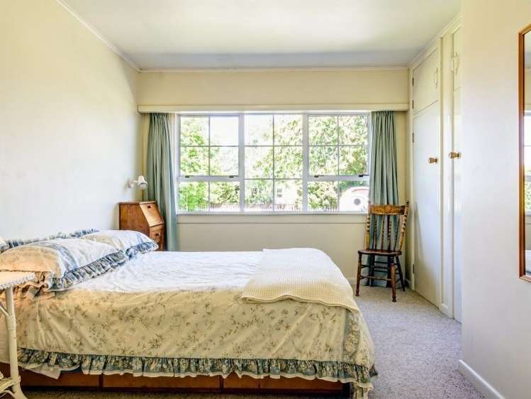 13 Harry Rankin Street Motueka_5