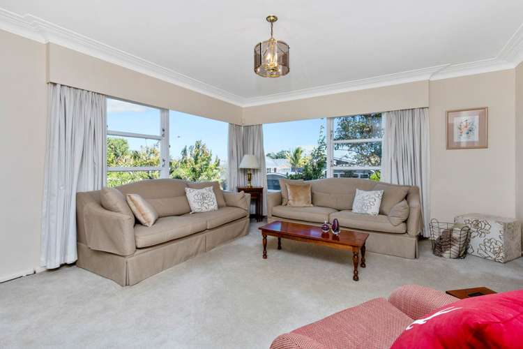 42 Thatcher Street Mission Bay_7