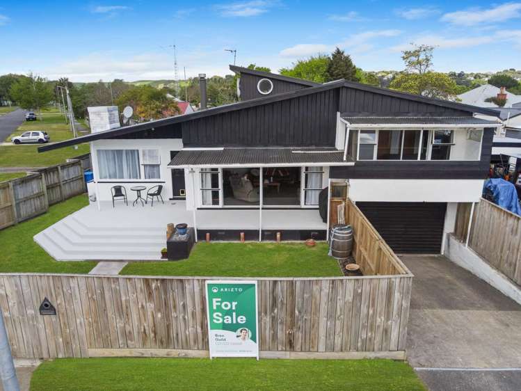 12 Milton Street Wanganui East_12