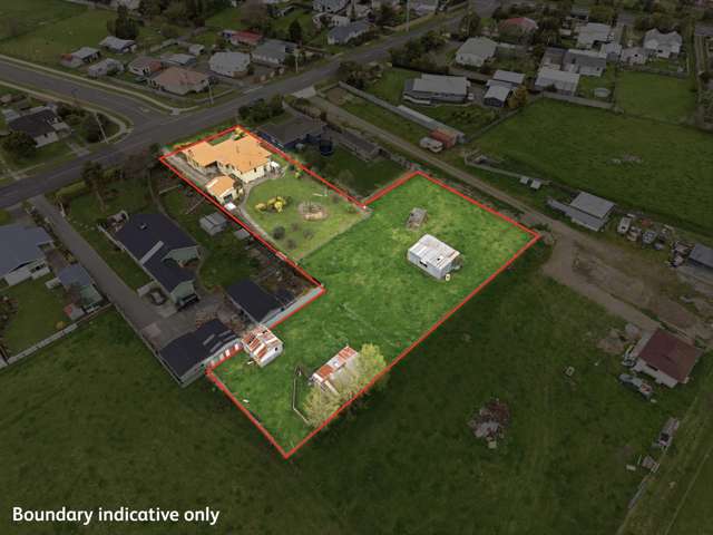 15 Hendersons Line Marton_2