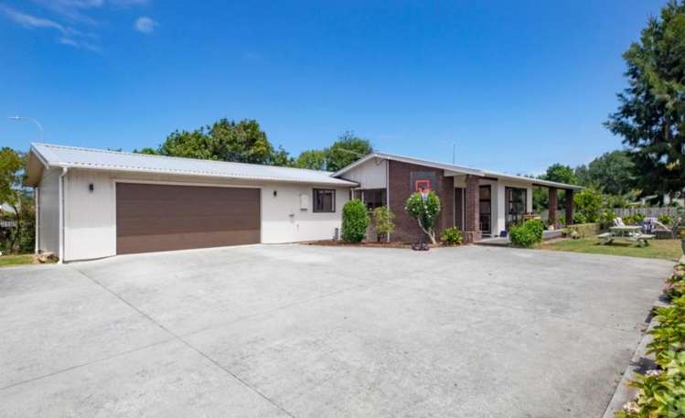 3 Waimauku Station Road_0