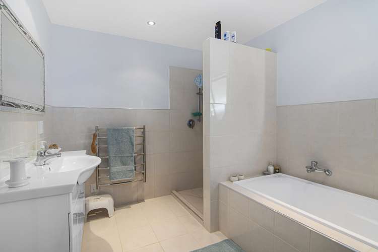 137 Barnett Avenue Nelson Bays Coastal_20