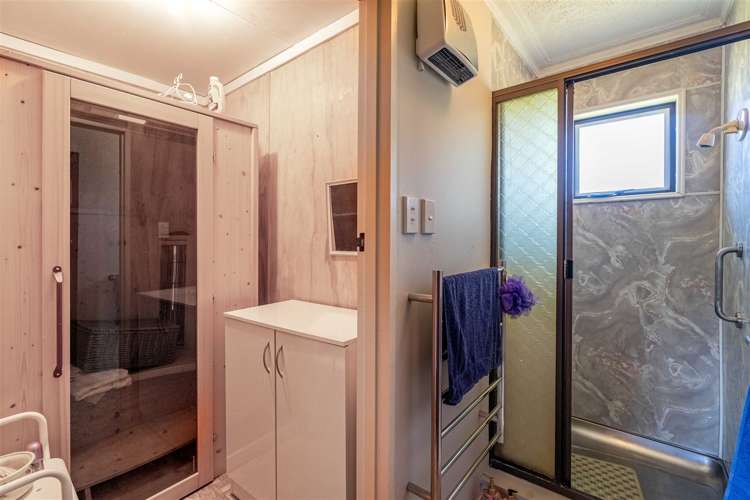 147 East Road Ascot_15