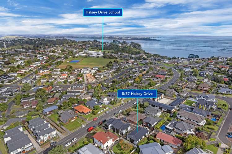 5/57 Halsey Drive Lynfield_21