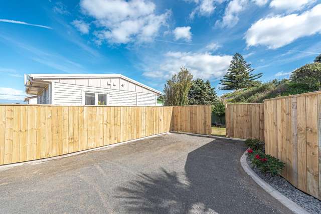 74B Cornfoot Street 1200_1