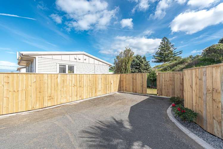 74B Cornfoot Street 1200_1