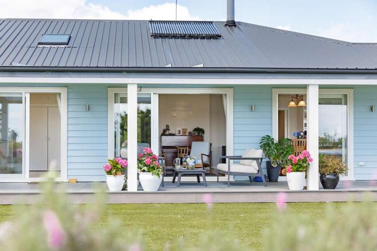 134 Snodgrass Road Westport_16