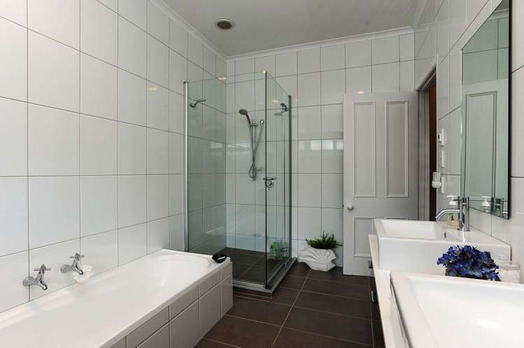 233 Craggy Range Road Central Hawkes Bay Coastal_19