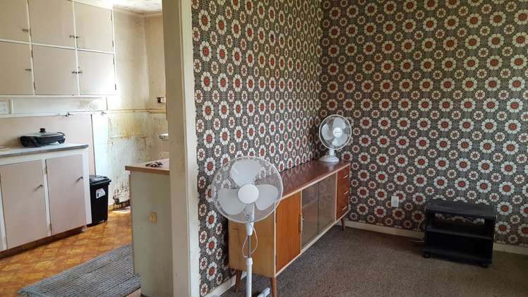 150 Papanui Street Tokoroa_4