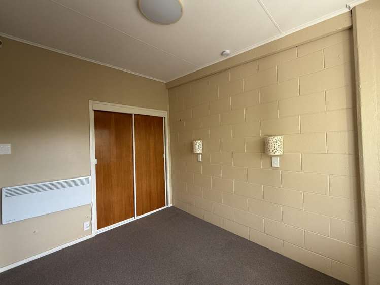 1/40 Norman Smith Street 1114_8
