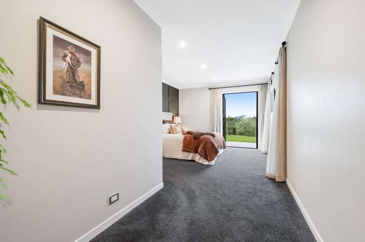 61A Whitford Park Road Whitford_26