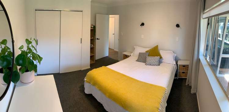 401b Maunganui Road Mount Maunganui_25