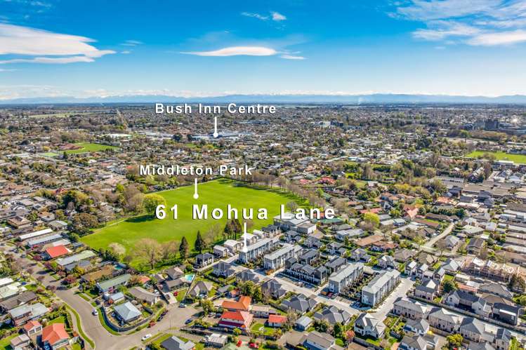 61 Mohua Lane Upper Riccarton_24
