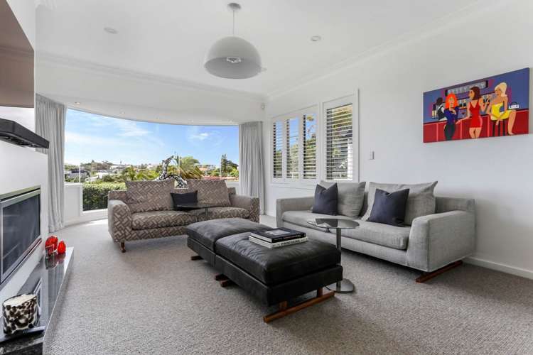 18 Allum Street Kohimarama_10