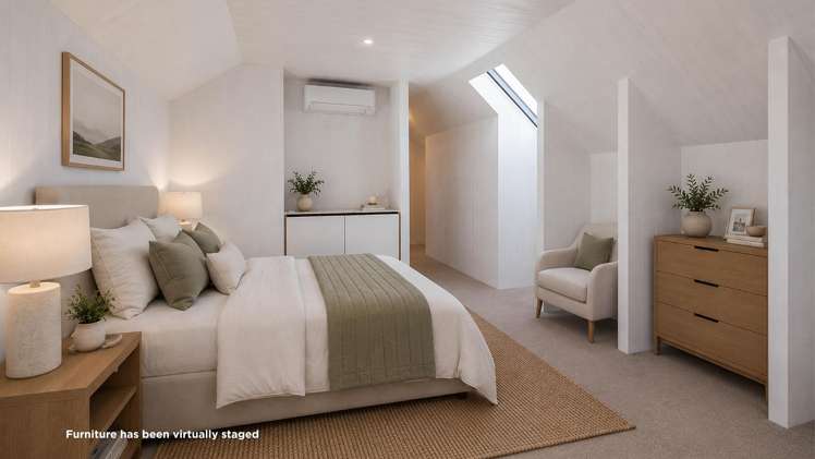 8 Bale Road, Hanley's Farm Queenstown_17