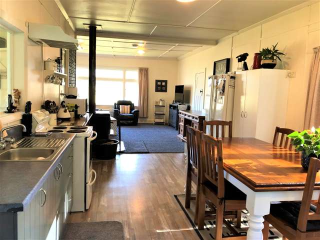 159 Morgan Road Milton_4