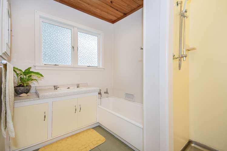7A Paranui Valley Road Tikipunga_4