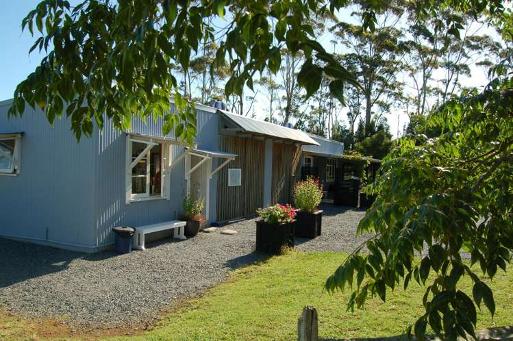 Address withheld Kerikeri_8