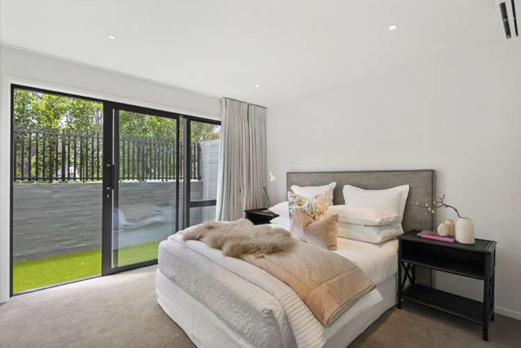 64A Curran Street 1685_12