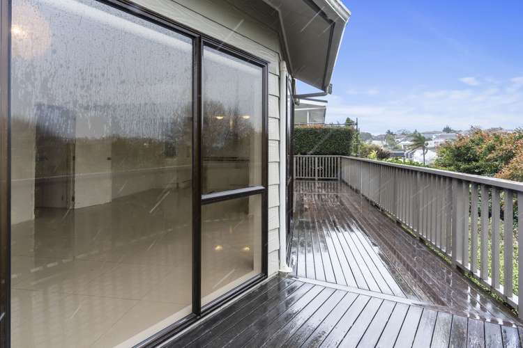 45b Baddeley Avenue Kohimarama_29