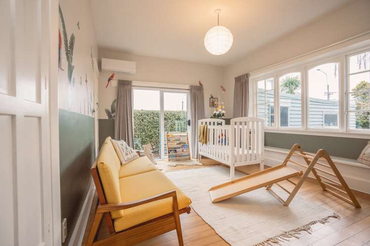 58 Opawa Road Waltham_13